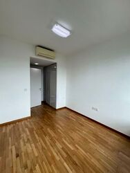 The Minton (D19), Condominium #591227231